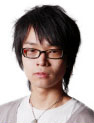 TAKUYA WATANABE