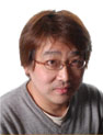 RYOICHI TOYAMA