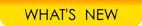What's new �V�����